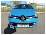 RENAULT CLIO  EXPRESSION ENERGY TCE 90 S&S ECO2 miniatura 3