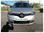 RENAULT GRAND SCÉNIC LIMITED ENERGY DCI 130 ECO2  miniatura 4