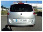 RENAULT GRAND SCÉNIC LIMITED ENERGY DCI 130 ECO2  miniatura 7